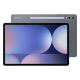 Samsung Galaxy Tab S10+ 12GB 256GB